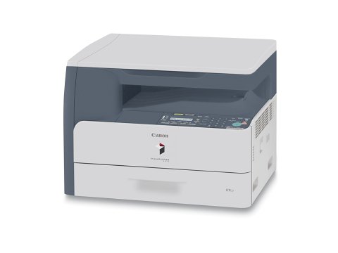 CANON FOTOCOPIADORAS venta� Bogota - Colombia