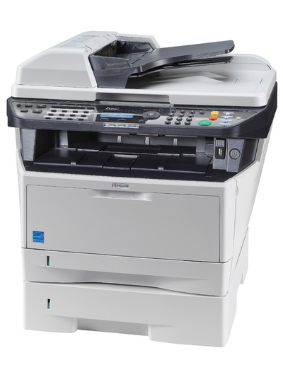 Kyocera FOTOCOPIADORAS venta  Bogota - COLOMBIA