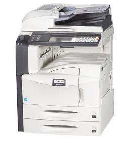 Kyocera FOTOCOPIADORAS venta  Bogota - COLOMBIA