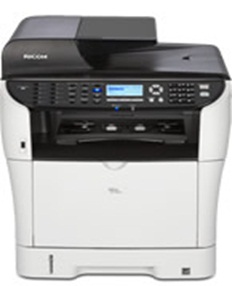 RICOH FOTOCOPIADORAS venta� Bogota - Colombia