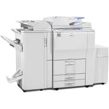 RICOH FOTOCOPIADORAS venta� Bogota - Colombia