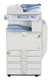 RICOH FOTOCOPIADORAS venta� Bogota - Colombia